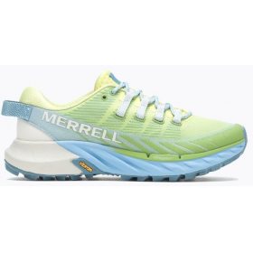 MERRELL  AGILITY PEAK 4 067214