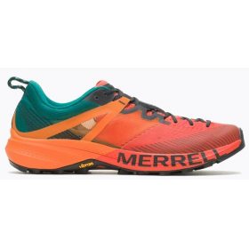 Merrell MTL MQM 067155