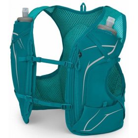 OSPREY DYNA 1.5 verdigris green WL