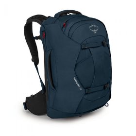 OSPREY FARPOINT 40 muted space blue