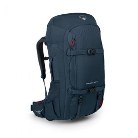 OSPREY FARPOINT TREK 55 muted space blue