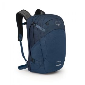 OSPREY NEBULA atlas blue heather