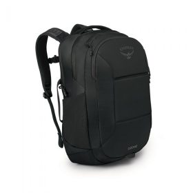 OSPREY OZONE LAPTOP BACKPACK 28L black