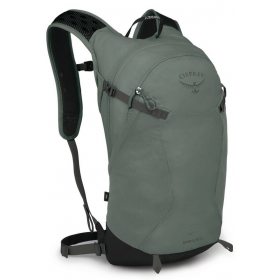 OSPREY SPORTLITE 15 pine leaf green