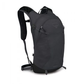 OSPREY SPORTLITE 20 dark charcoal grey