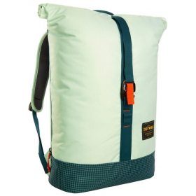 Tatonka City Rolltop lighter green