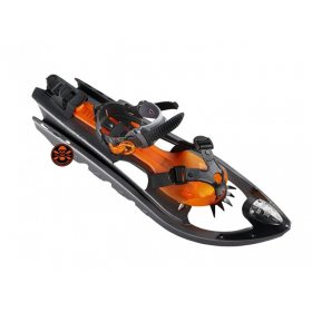 INOOK E- FLEX