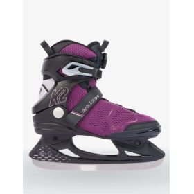 K2 ALEXIS ICE BOA purple
