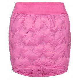 Kilpi TANY-W růžová SL0422KI