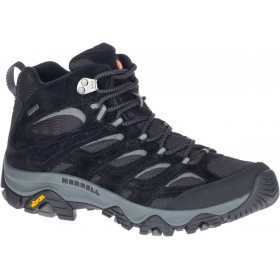 Merrell MOAB 3 MID GTX 036243