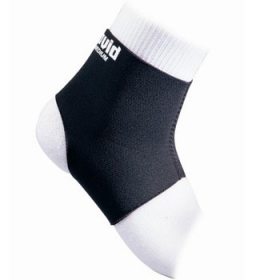 McDavid 431 Ankle Sleeve