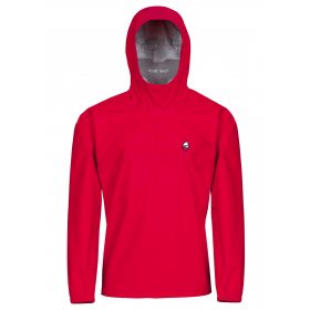 High Point MINIMA JACKET red