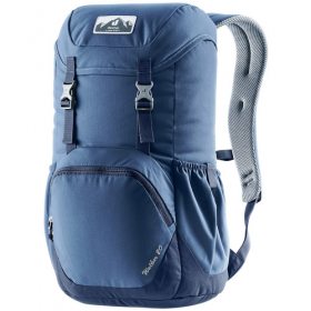 Deuter Walker 20 (3812821) marine-ink