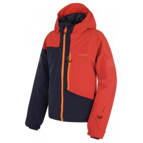 Husky Gomez Kids red/black blue