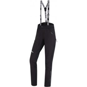 Husky Kixees L black