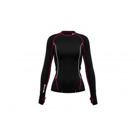 Crazy Idea Pull Allure Woman pop