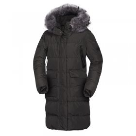 Northfinder Haanna blackolive
