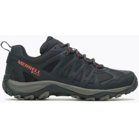 Merrell ACCENTOR 3 SPORT GTX 036741