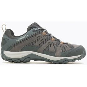 Merrell ALVERSTONE 2 037177