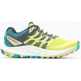 Merrell ANTORA 3 067594