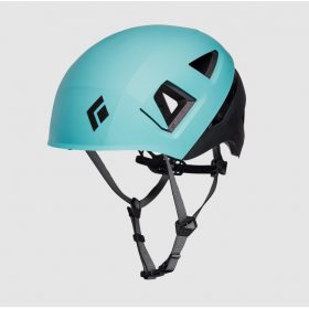 Black Diamond Capitan Helmet patina/black