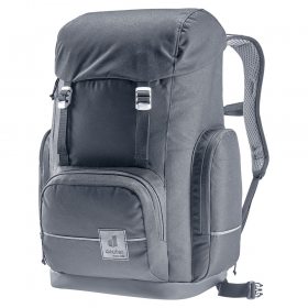 Deuter Scula black