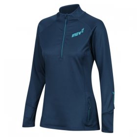 Inov-8 VENTURELITE MID HZ W navy