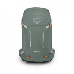OSPREY HIKELITE 28 pine leaf green S/M