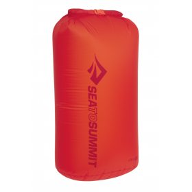 Sea To Summit Ultra-Sil Dry Bag 35L - Spicy Orange