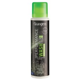 Grangers Performance Wash Concentrate OWP