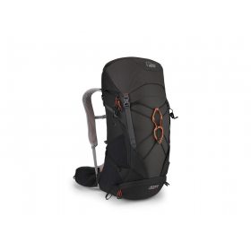 Lowe Alpine AirZone Trail Camino 37:42 black/anthracite