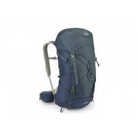 Lowe Alpine AirZone Trail Camino 37:42 tempest blue/orion blue