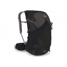 Lowe Alpine AirZone Trail Duo 32 Large black/anthracite