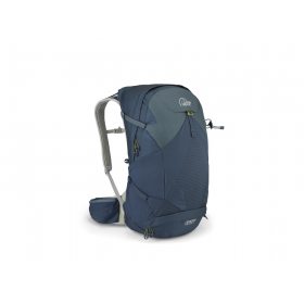 Lowe Alpine AirZone Trail Duo 32 tempest blue/orion blue