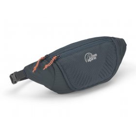 Lowe Alpine BELT PACK orion blue