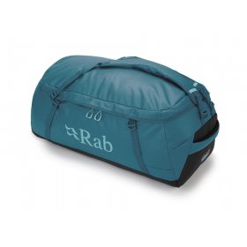 RAB ESCAPE KIT BAG LT 70 ultramarine