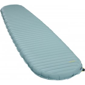 Therm-a-Rest NeoAir XTherm NXT regular