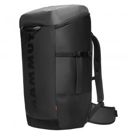 Mammut Neon 45 black