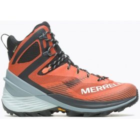 Merrell ROGUE HIKER MID GTX 037147