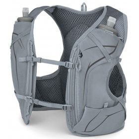 OSPREY DYNA 1.5 slate grey WL