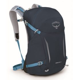 OSPREY HIKELITE 26 atlas blue