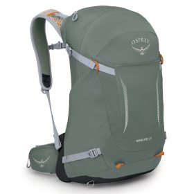 OSPREY HIKELITE 28 pine leaf green M/L