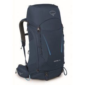 OSPREY KESTREL 48 atlas blue L/XL