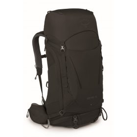 OSPREY KESTREL 48 black L/XL