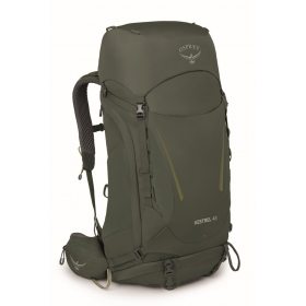 OSPREY KESTREL 48 bonsai green S/M