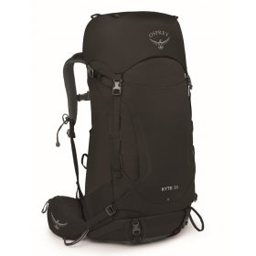 OSPREY KYTE 38 black WM/WL