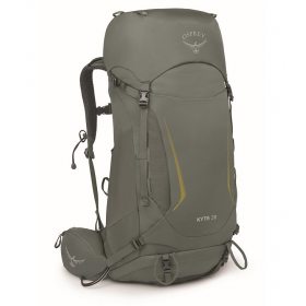 OSPREY KYTE 38 rocky brook green WM/WL