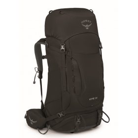 OSPREY KYTE 58 black WM/WL