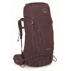 OSPREY KYTE 58 elderberry purple WM/WL