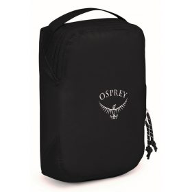 OSPREY PACKING CUBE SMALL black